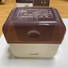 ベビー 除菌じょーず  の画像