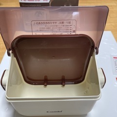 ベビー 除菌じょーず  の画像