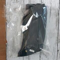 0506-240 靴下