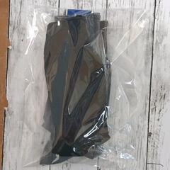0506-239 靴下