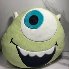 A2505-173 Disney/ Pixerマイク クッション...