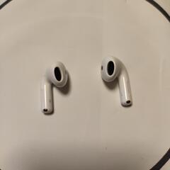 AirPods 4