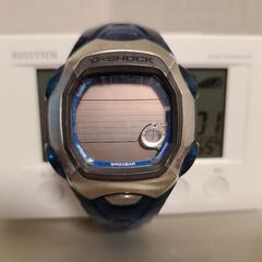 G-SHOCK　ジャンク