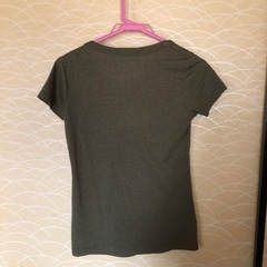 GUINNESSレディースＴシャツの画像