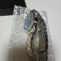 ➁腕時計の画像