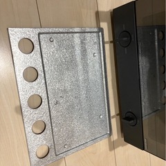 スチームオーブントースター
の画像