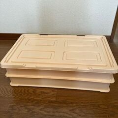 もち米（玄米）餅つき機　番重の画像