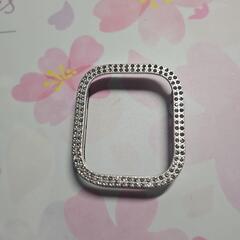 Apple watch カバー