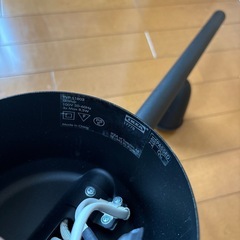 IKEA SKURUP スポットライト の画像