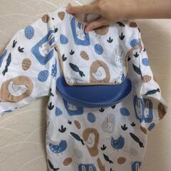 ベビー用品の画像