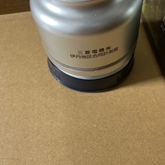 ランプの画像