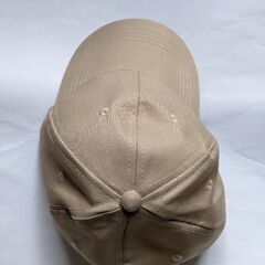 〘新品未使用〙帽子の画像