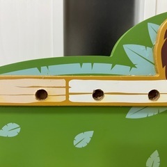 キッチン　おもちゃ　子供　の画像
