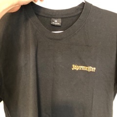 本日受け渡しのみです‼️5/7の23時迄★非売品まあり★Tシャツ5枚③の画像