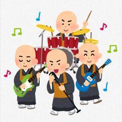 【ギター初心者です。目指せ還暦ド素人ロックバンド】アラ還から始め...