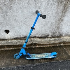 キックボード