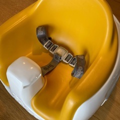 Bumbo　マルチシート