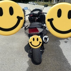 T-MAX500 3型
の画像
