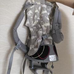 ベビー用品の画像