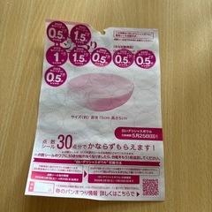 2025春のパンまつり