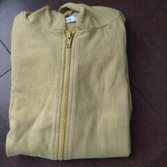 160cm子供服の画像