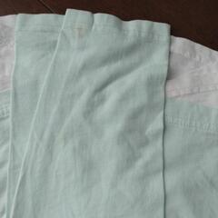 160cm子供服の画像
