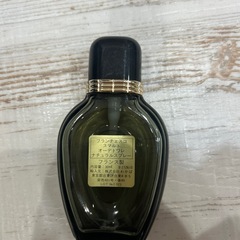 フランチェスコスマルトオーデトワレの画像