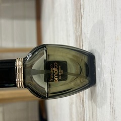 フランチェスコスマルトオーデトワレの画像