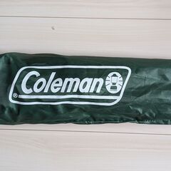 Coleman / コールマン アウトドアチェアの画像