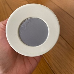 保冷保温マグ350mlの画像