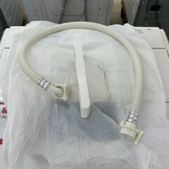 ★ジモティ割あり★TJ11562 YAMADA 洗濯機 6kg 19年製 動作確認／クリーニング済み の画像