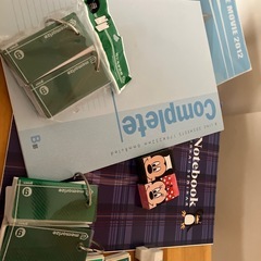【取引中】✏️文具まとめての画像