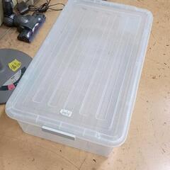 0506-377 【無料】 収納ケース