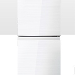 【2022年製】Hisense　冷蔵庫　135L