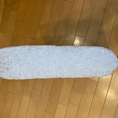 高級枕 ブレインスリープピロー Brain Sleep
の画像