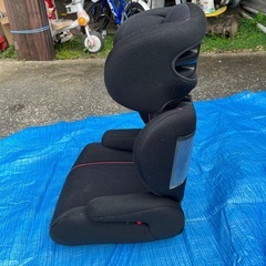 チャイルドシート（2個）の画像