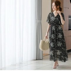 ワンピース　　Fifthの画像
