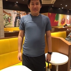 出張型パーソナルトレーニング
