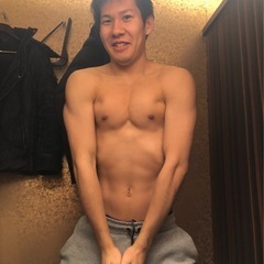 出張型パーソナルトレーニングの画像