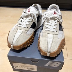 New Balance ニューバランス　UXC72SD 26cm, US8の画像