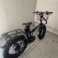 ebike