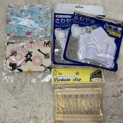 スマホショルダー他色々の画像