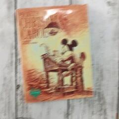 0506-248 【無料】 その他