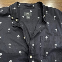 ☆ﾌﾞﾗﾝﾄﾞ Tｼｬﾂset☆の画像