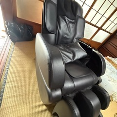 THRIVE CDH-9008