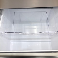 HITACHA3ドア冷蔵庫のご紹介です！！の画像
