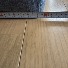 ソファー【取引中】の画像