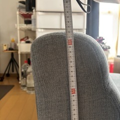 ソファー【取引中】の画像