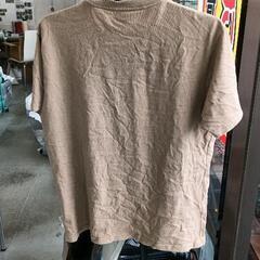 0506-279 コーエンTシャの画像