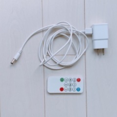電動バウンサー(お問い合わせ交渉中)の画像